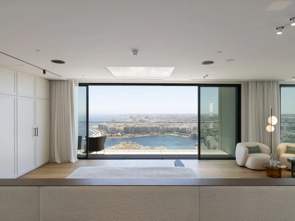 5 bed Apartment For Sale in St Julian's, St Julian's - thumb 19