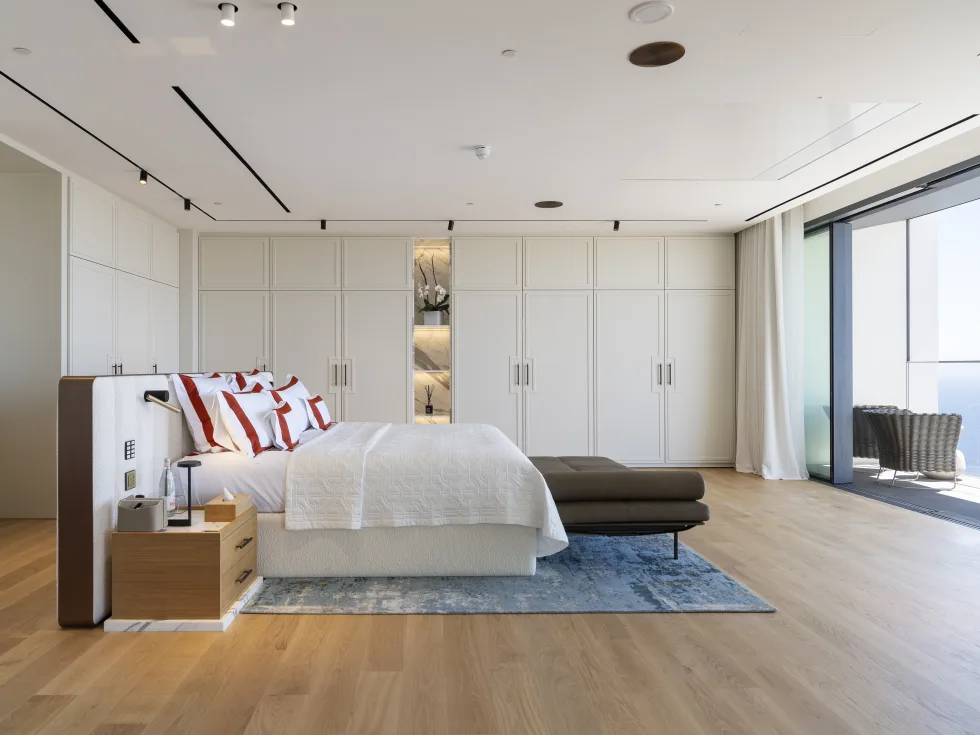 5 bed Apartment For Sale in St Julian's, St Julian's - thumb 20