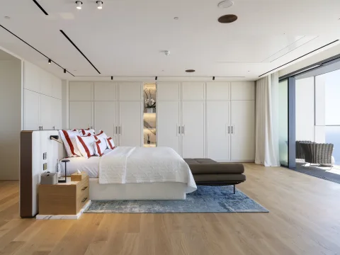 5 bed Apartment For Sale in St Julian's, St Julian's - thumb 20