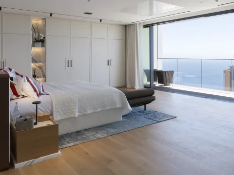 5 bed Apartment For Sale in St Julian's, St Julian's - thumb 21