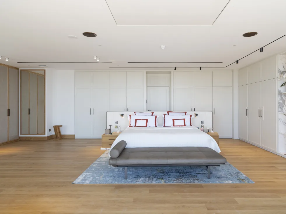 5 bed Apartment For Sale in St Julian's, St Julian's - thumb 22