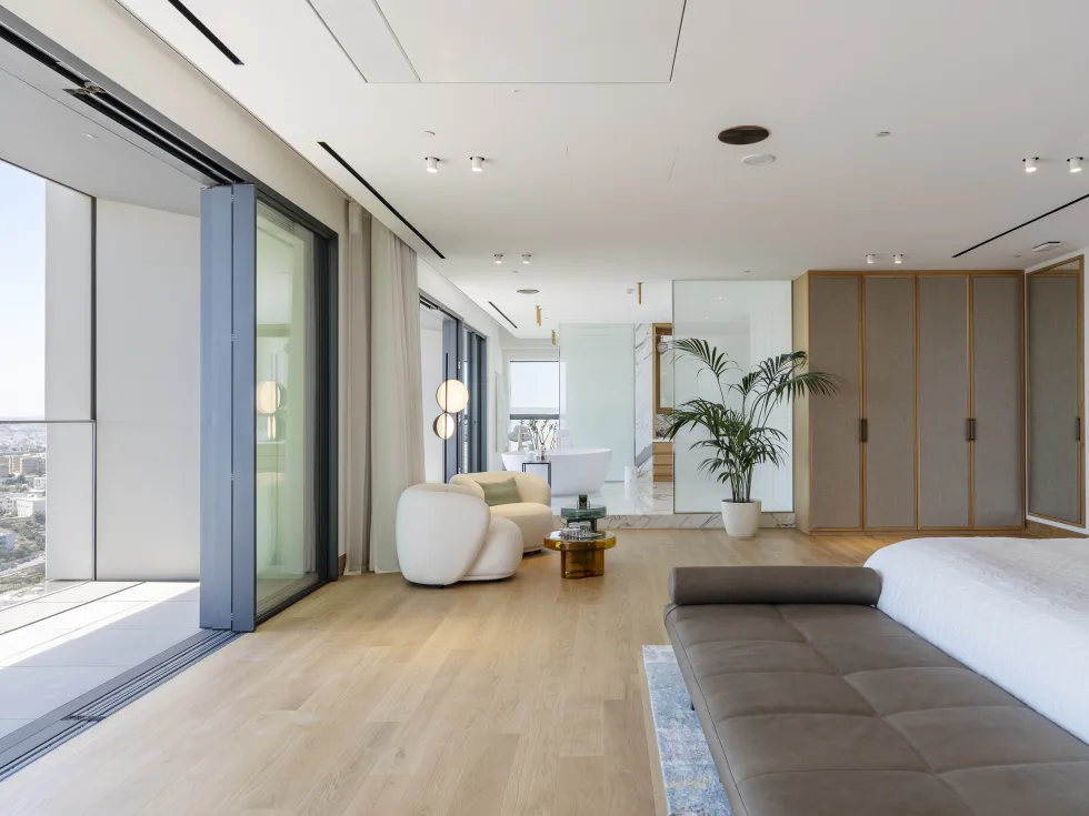 5 bed Apartment For Sale in St Julian's, St Julian's - thumb 23