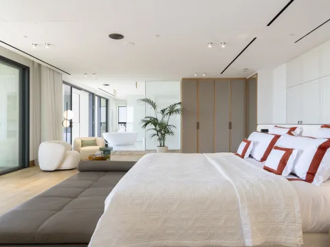 5 bed Apartment For Sale in St Julian's, St Julian's - thumb 25