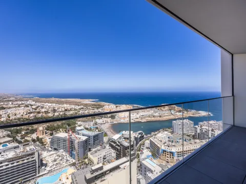 5 bed Apartment For Sale in St Julian's, St Julian's - thumb 26