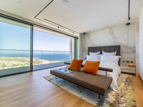 5 bed Apartment For Sale in St Julian's, St Julian's - thumb 27