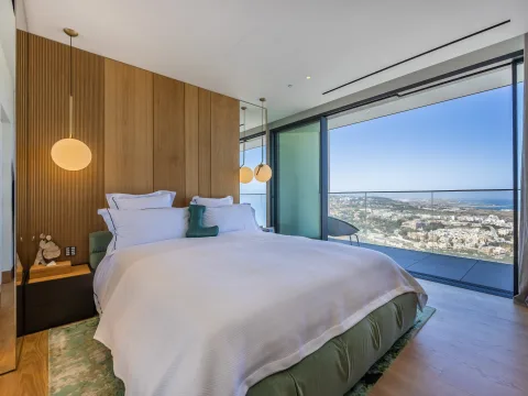 5 bed Apartment For Sale in St Julian's, St Julian's - thumb 28