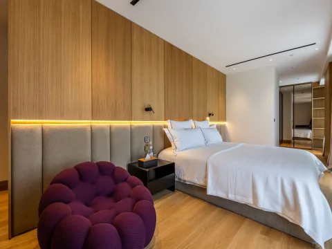 5 bed Apartment For Sale in St Julian's, St Julian's - thumb 29