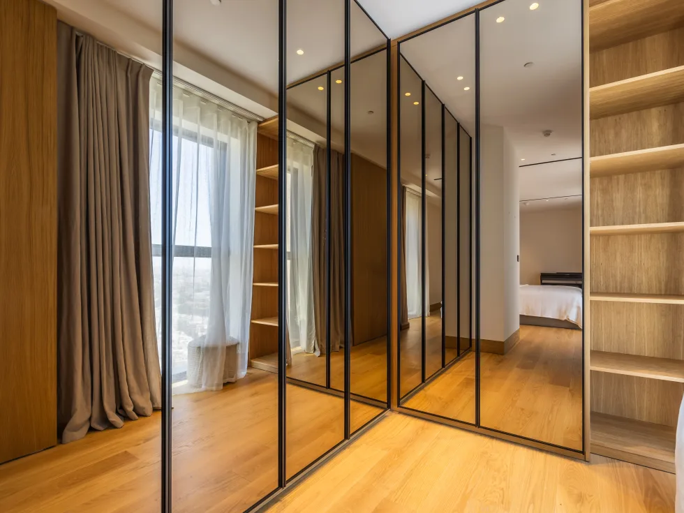 5 bed Apartment For Sale in St Julian's, St Julian's - thumb 30