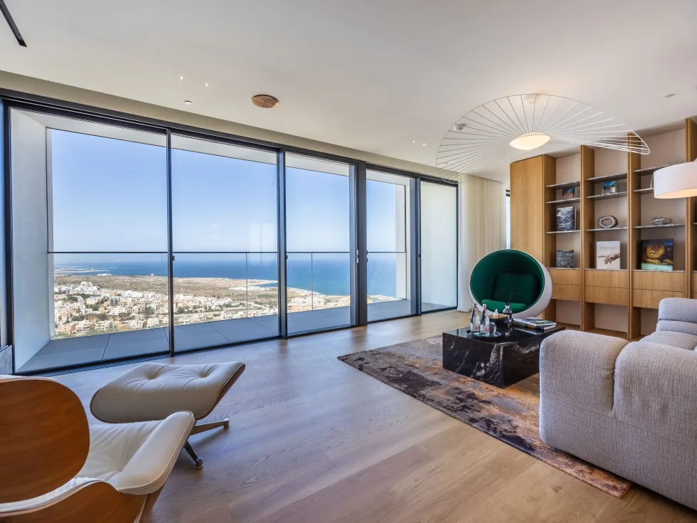 5 bed Apartment For Sale in St Julian's, St Julian's - thumb 31