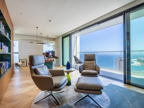 5 bed Apartment For Sale in St Julian's, St Julian's - thumb 33