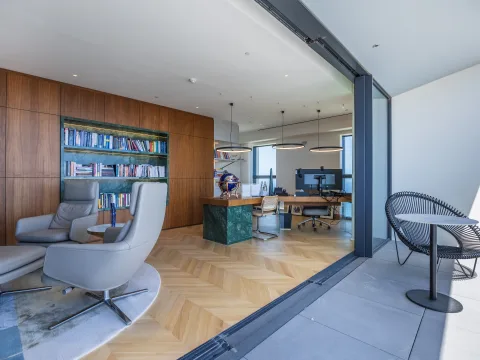 5 bed Apartment For Sale in St Julian's, St Julian's - thumb 35