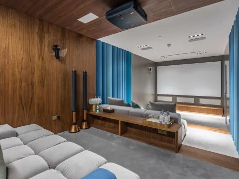 5 bed Apartment For Sale in St Julian's, St Julian's - thumb 36