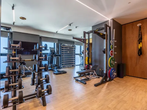 5 bed Apartment For Sale in St Julian's, St Julian's - thumb 37