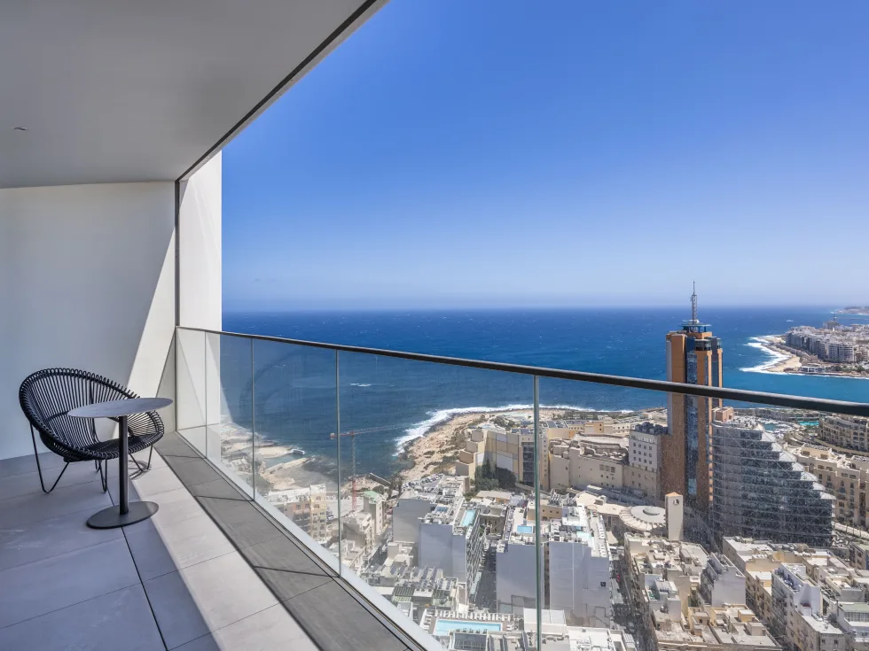 5 bed Apartment For Sale in St Julian's, St Julian's - thumb 38