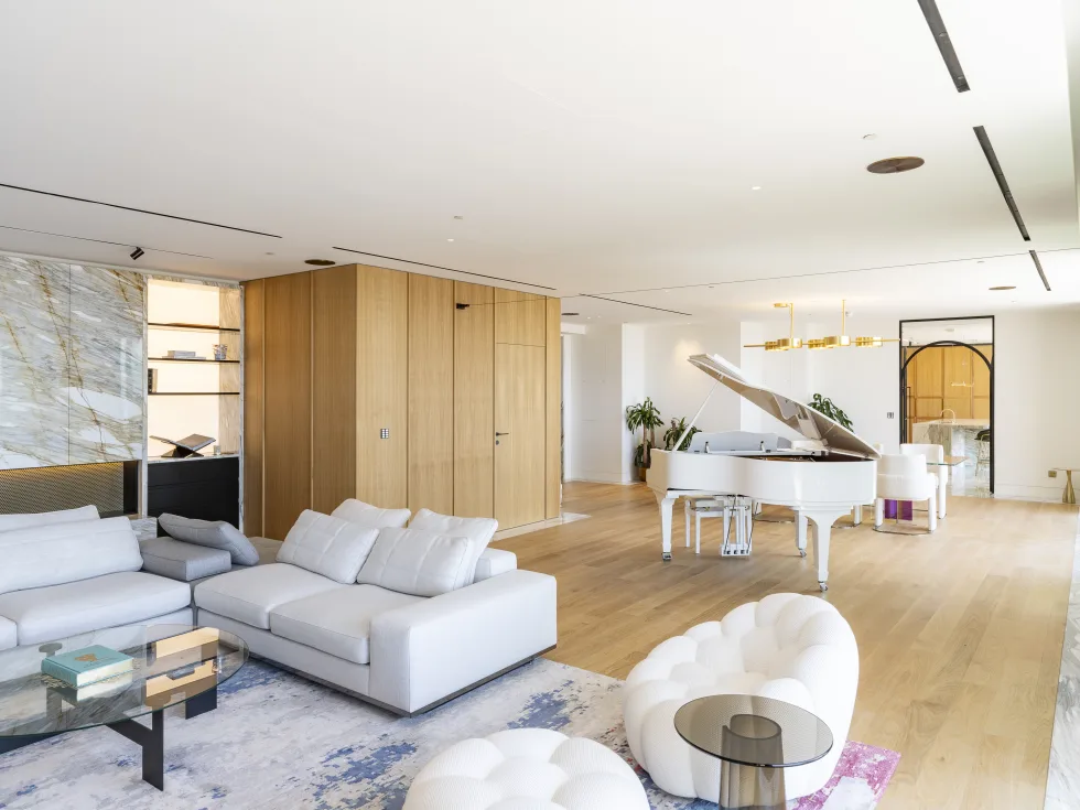 5 bed Apartment For Sale in St Julian's, St Julian's - thumb 8