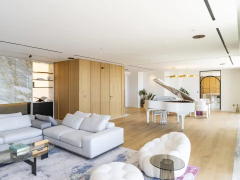 5 bed Apartment For Sale in St Julian's, St Julian's - thumb 8