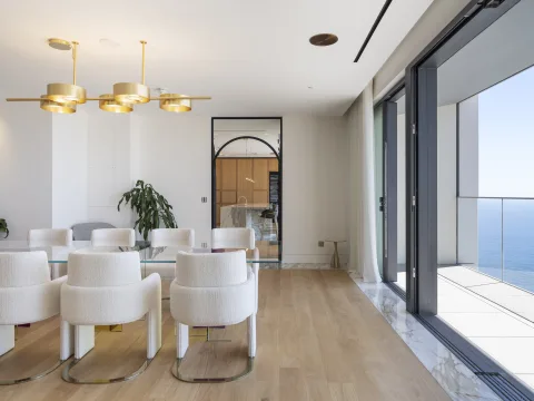 5 bed Apartment For Sale in St Julian's, St Julian's - thumb 9