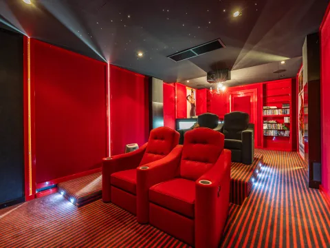 6 bed Villa For Sale in Madliena, Madliena - thumb 10