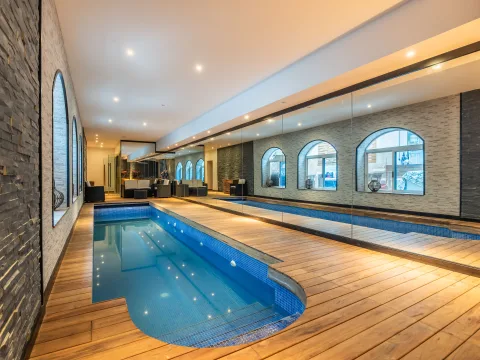 6 bed Villa For Sale in Madliena, Madliena - thumb 11