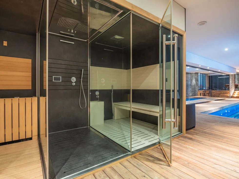 6 bed Villa For Sale in Madliena, Madliena - thumb 12