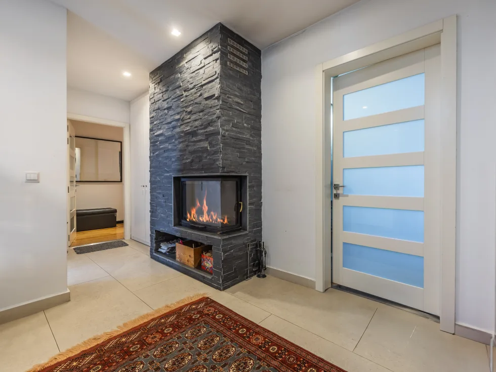 6 bed Villa For Sale in Madliena, Madliena - thumb 13