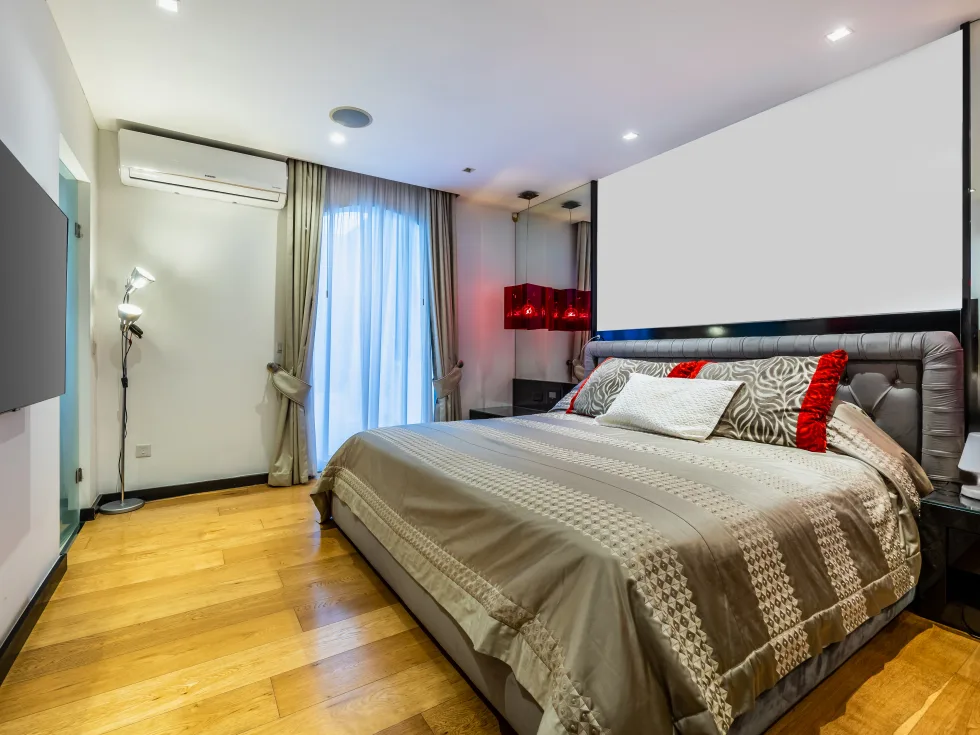 6 bed Villa For Sale in Madliena, Madliena - thumb 14