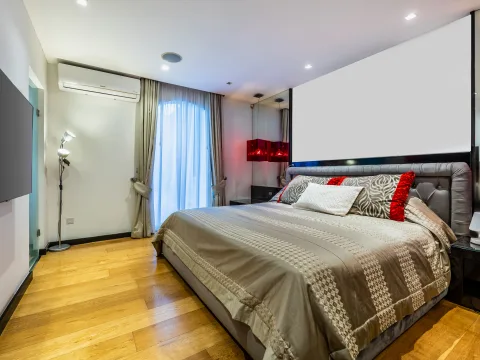 6 bed Villa For Sale in Madliena, Madliena - thumb 14