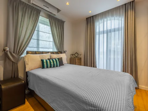 6 bed Villa For Sale in Madliena, Madliena - thumb 15