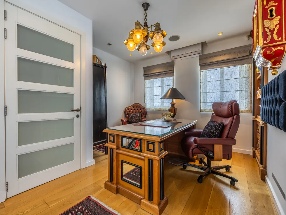 6 bed Villa For Sale in Madliena, Madliena - thumb 16