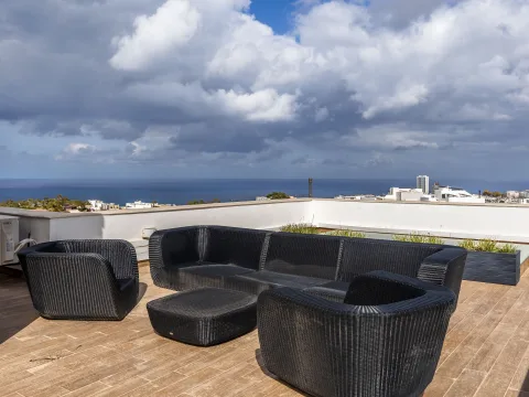 6 bed Villa For Sale in Madliena, Madliena - thumb 17