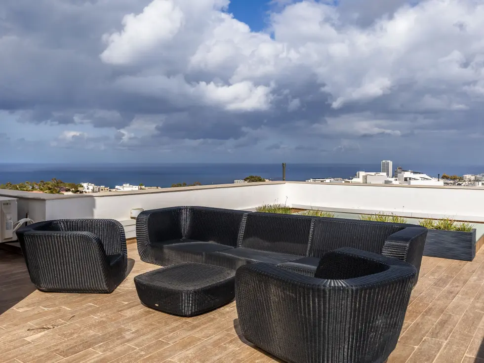 6 bed Villa For Sale in Madliena, Madliena - thumb 18