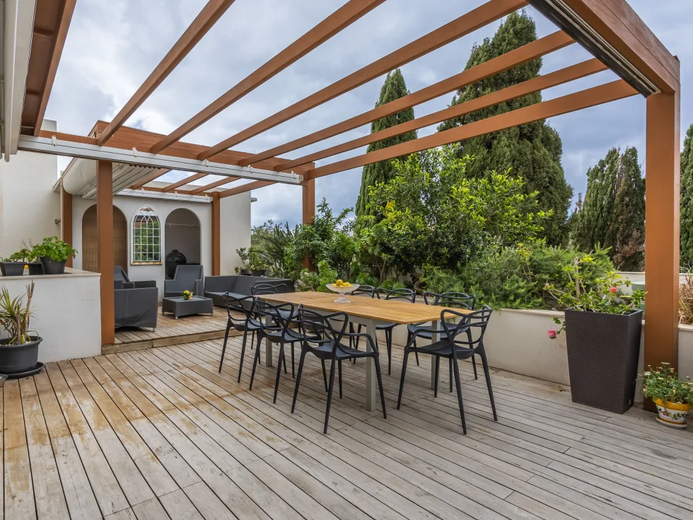 6 bed Villa For Sale in Madliena, Madliena - thumb 3