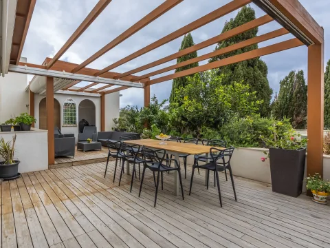 6 bed Villa For Sale in Madliena, Madliena - thumb 3