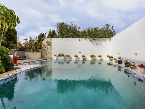 6 bed Villa For Sale in Madliena, Madliena - thumb 4