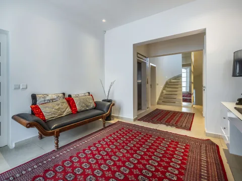 6 bed Villa For Sale in Madliena, Madliena - thumb 5