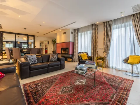 6 bed Villa For Sale in Madliena, Madliena - thumb 6