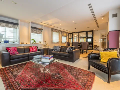 6 bed Villa For Sale in Madliena, Madliena - thumb 7