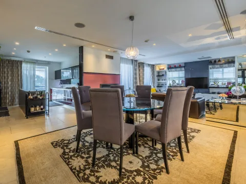 6 bed Villa For Sale in Madliena, Madliena - thumb 8