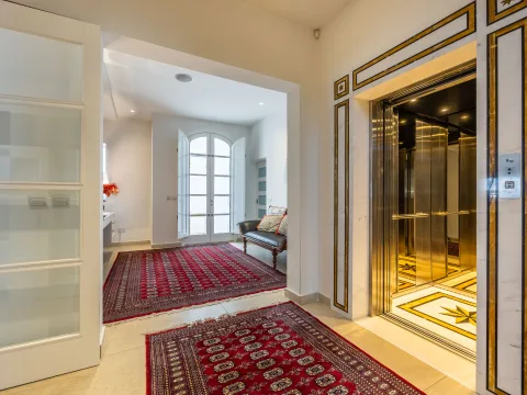 6 bed Villa For Sale in Madliena, Madliena - thumb 9