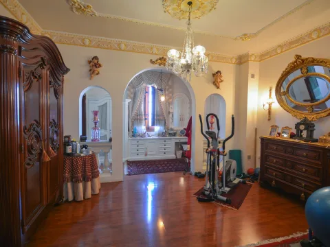 10 bed Villa For Sale in Madliena, Madliena - thumb 10