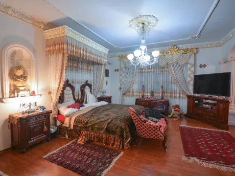 10 bed Villa For Sale in Madliena, Madliena - thumb 11