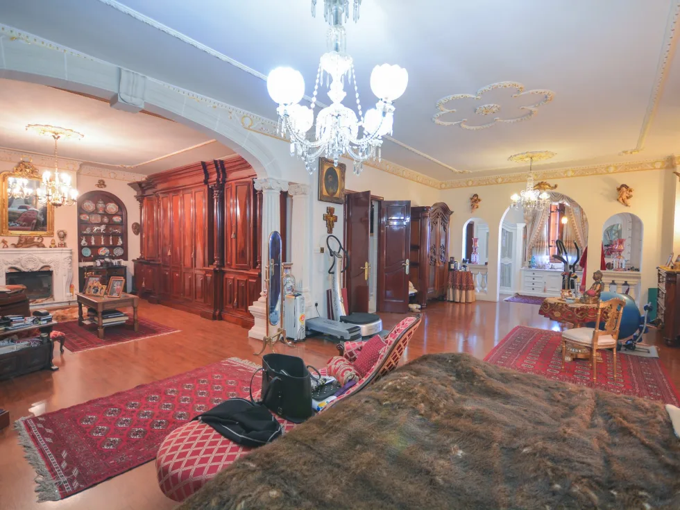 10 bed Villa For Sale in Madliena, Madliena - thumb 12