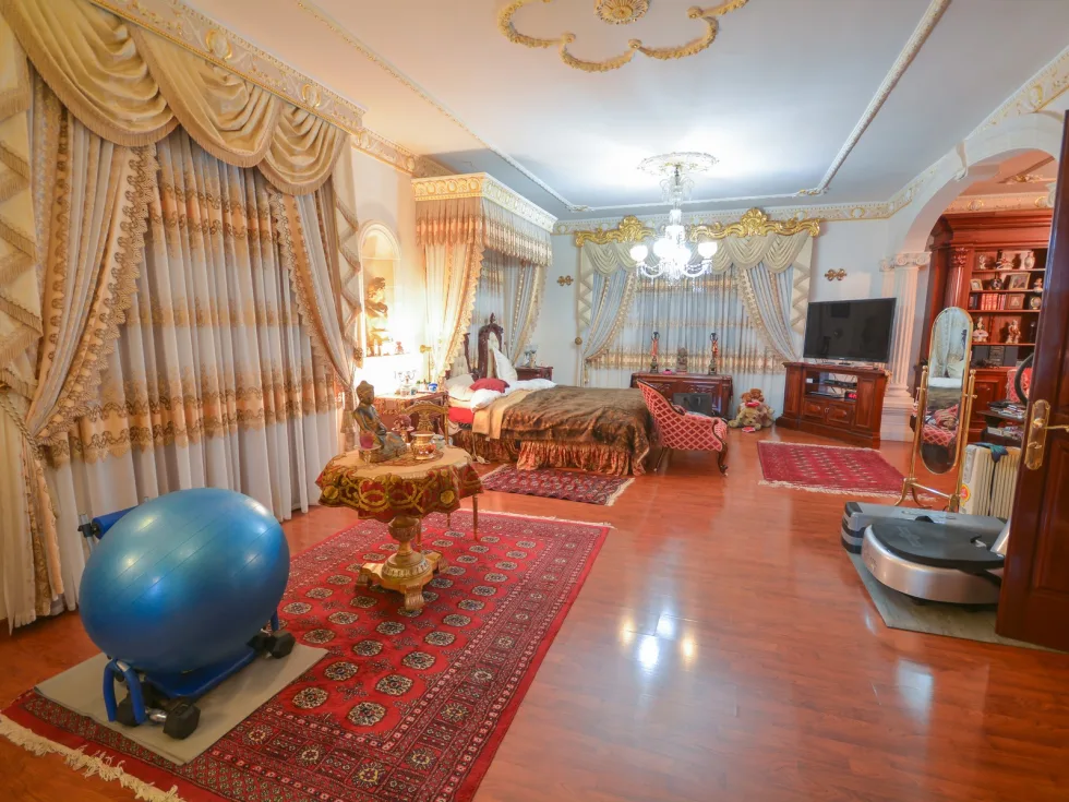 10 bed Villa For Sale in Madliena, Madliena - thumb 13