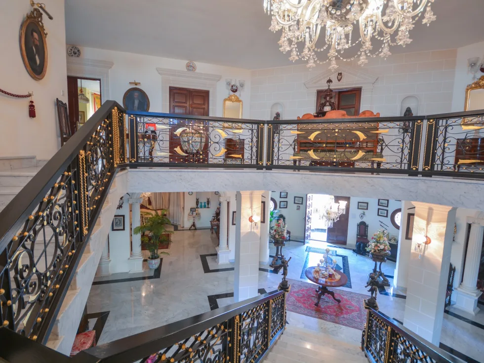 10 bed Villa For Sale in Madliena, Madliena - thumb 4