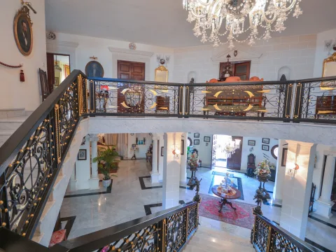 10 bed Villa For Sale in Madliena, Madliena - thumb 4