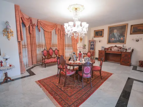 10 bed Villa For Sale in Madliena, Madliena - thumb 7