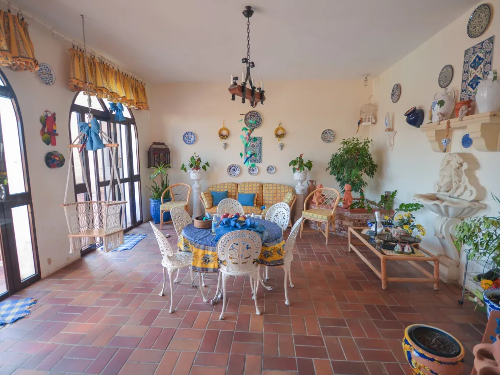 10 bed Villa For Sale in Madliena, Madliena - thumb 9