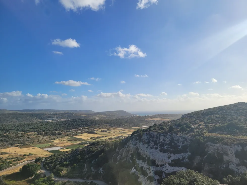 2 bed Apartment For Rent in Mellieha, Mellieha - thumb 1