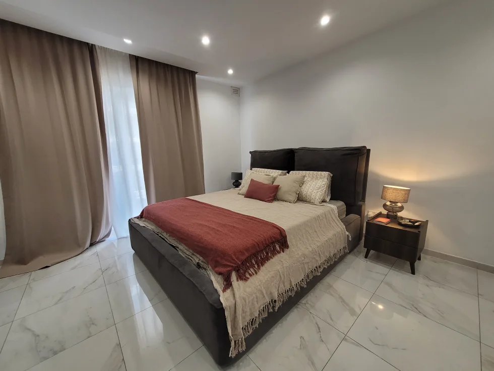 2 bed Apartment For Rent in Mellieha, Mellieha - thumb 10