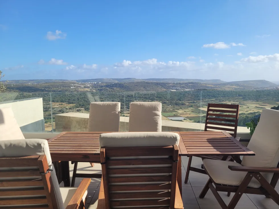 2 bed Apartment For Rent in Mellieha, Mellieha - thumb 11